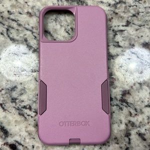 Otterbox iPhone 13 Pro Max